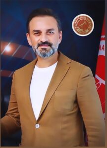 Petrolspor’dan Çok Önemli 3 Puan