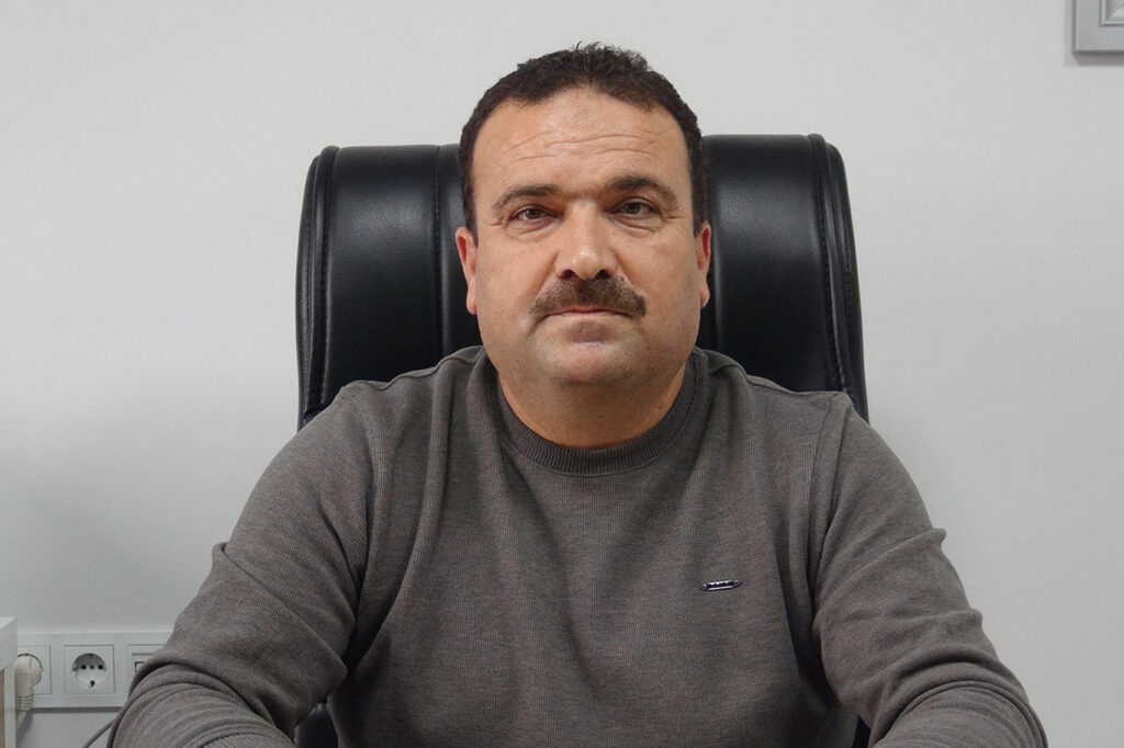 10 kişi boğularak can verdi