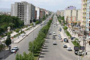 KAÇAK EV YAPAN MÜTEAHHİTLERDE YENİ DOLANDIRICILIK SİSTEMİ