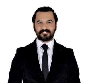 “KOZLUK’U BEN DEĞİL, BİZ YÖNETECEĞİZ”