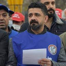 Petrol Emekçileri hak ettiği değeri bekliyor