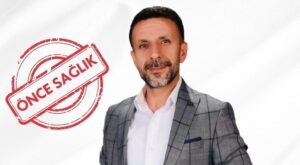 MUHTAR ADAYI YAMAN, GAZETECİLERİ UNUTMADI