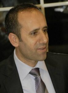 ”Basın demokrasinin soluğudur”