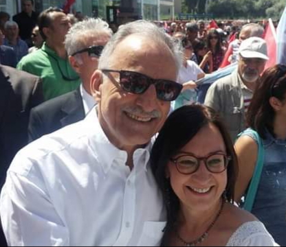 CHP ANTALYA ADAYLARINI TEPEDEN ATIYOR?