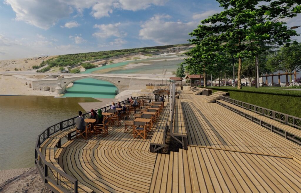 PIRA BATMANE (MALABADİ) BATMAN’IN OLDU