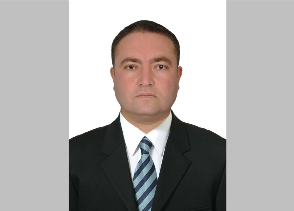 “KOZLUK BELEDİYESİ BİRİLERİNİN DEĞİL, HALKIN HİZMETİNDE OLACAK”