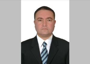 “KOZLUK BELEDİYESİ BİRİLERİNİN DEĞİL, HALKIN HİZMETİNDE OLACAK”