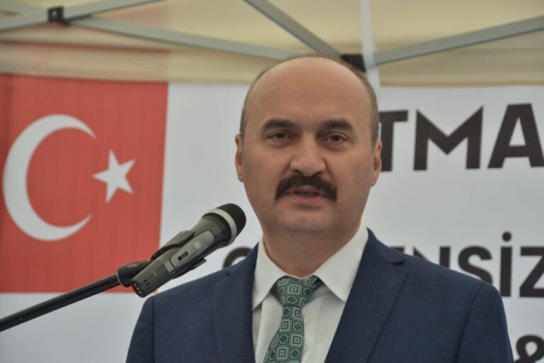 Çölyak hastalarına fırın ve cafe hizmeti