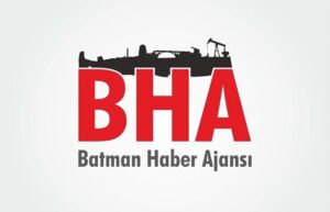 GAZETEMİZ KUTLANIYOR