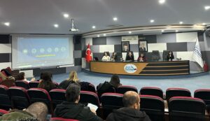 KADINA EL KAL-KA-MAZ!