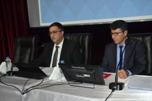 “Projelerin toplam bedeli 30 milyar lira”