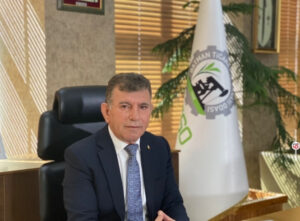 BATSO’dan ‘10 Ocak Çalışan Gazeteciler Günü’ mesajı