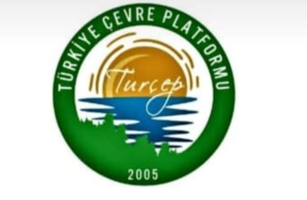 Türkiye Çevre Platformu’ndan İliç tepkisi!..
