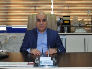 13 ŞUBAT DÜNYA RADYO GÜNÜ KUTLU OLSUN