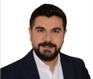 “USTALIK DÖNEMİN İÇİN DESTEK İSTİYORUM”