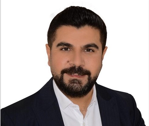 “USTALIK DÖNEMİN İÇİN DESTEK İSTİYORUM”