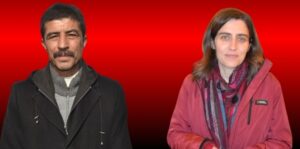 DEM’DE RESMİ ADAY KİM?