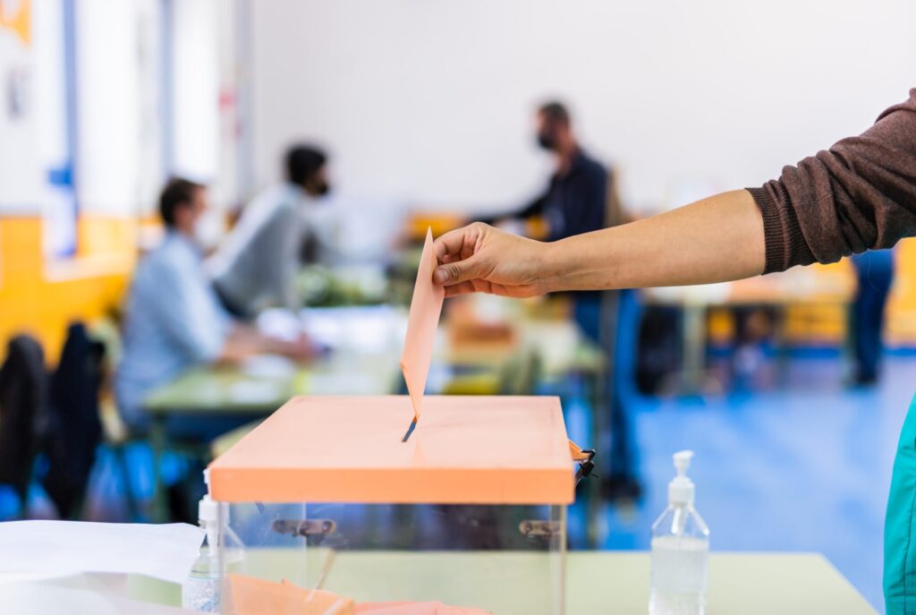 İŞTE BATMAN’IN SEÇMEN SAYISI