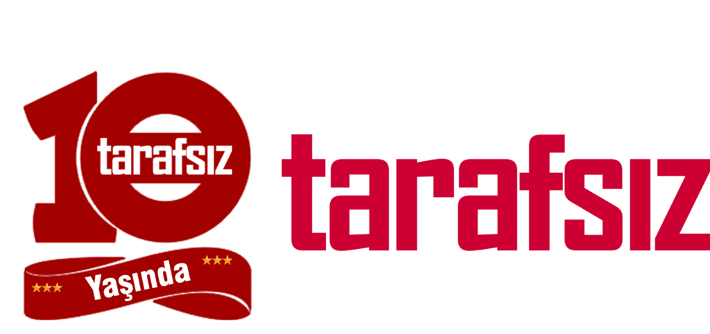 NİCE YILLARA TARAFSIZ