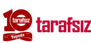 NİCE YILLARA TARAFSIZ
