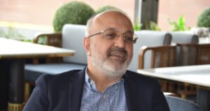 PETROL CITY YÖNETİMİ CEVAP HAKKINI KULLANDI
