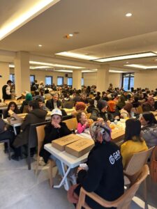 Batman’da Sultanahmet’e Taş Çıkaran Etkinlikler