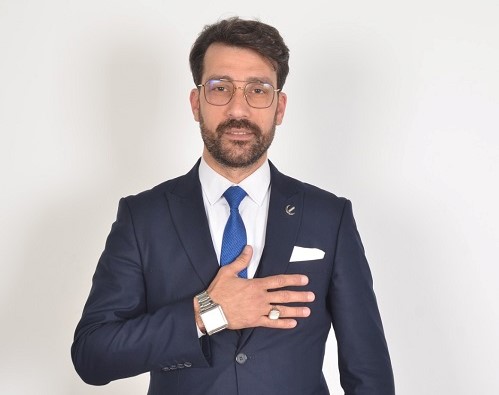 ORHAN DOYAN, İL GENEL MECLİSİ ÜYELERİNİN HİZMETLERİNİ KAMUOYUNA SORDU