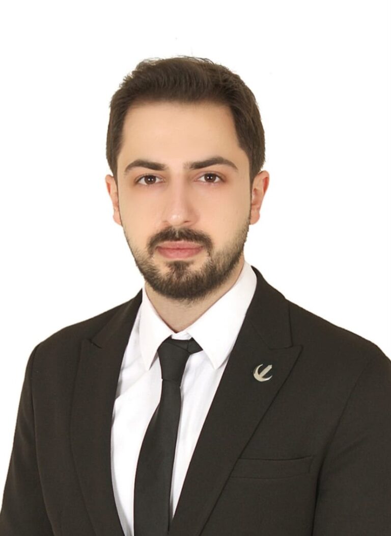 ÖZTÜZÜN’E RAKİBİ ZAMAN’DAN DESTEK