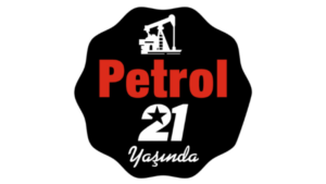 Petrol gazetesi 21 yaşında
