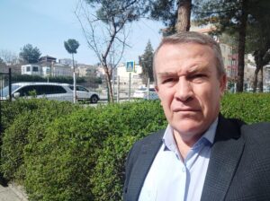 Doğayı, Çevreyi Sahiplenen Adaylar İstiyoruz!..