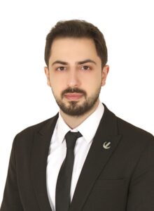 “KENTİN EN BÜYÜK SORUNU AHLAKİ YOZBAŞMADIR”