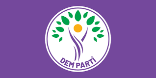 GENÇLİKTEN DEM PARTİYE ACİL ÖNERİLER