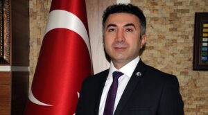 Bilişim festivali başlıyor