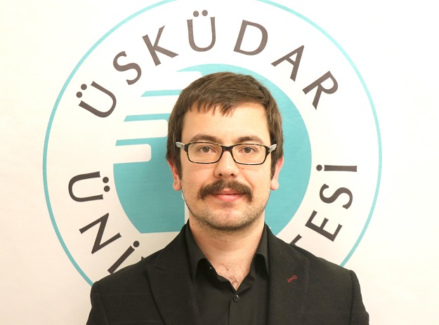 “MUHTARLIK İŞLEVİNİ BİTİRDİ VE DEVLETE YÜKTÜR KALDIRILMALI”