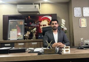 “BATMAN TUR ACENTELERİNİN MERKEZİ OLUYOR”