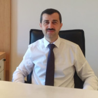 TPAO’ya yeni atama…