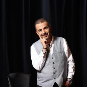 İSTANBUL SEÇİMLERİNİ KAYBEDEN KAYMAKAMLAR