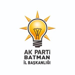 GÖZLER AK PARTİ’DE