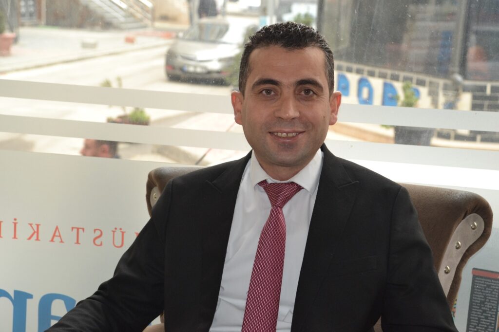 “Kusursuz bir tatil için doğru otel önemli”