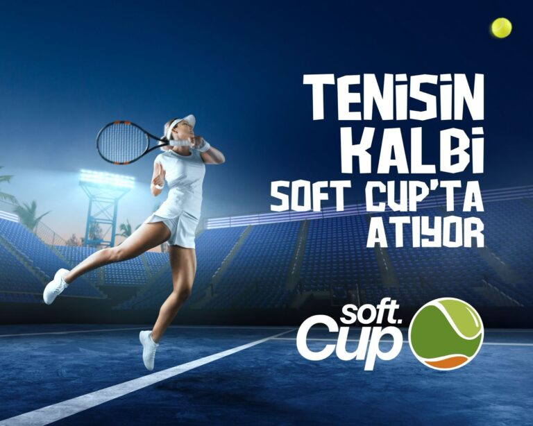 Nefesler tutuldu, heyecan başlıyor!