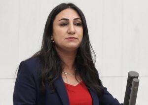 BATMAN’IN EĞİTİM SORUNLARI TBMM GÜNDEMİNDE