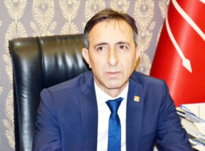EMEKLİLER HAKLARINI ARAYACAK