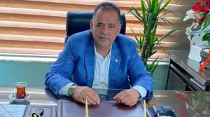 UÇAK SEFERLERİ SABAH VE AKŞAM OLMALI