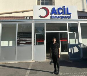 EĞİTİM VE ARAŞTIRMA HASTANESİ’Nİ NEREYE TAŞIMALI?