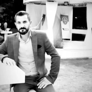 İŞ ADAMI YAKUP KÜÇÜKLER, YİNE ÇOCUKLARIN YÜZÜNÜ GÜLDÜRDÜ…