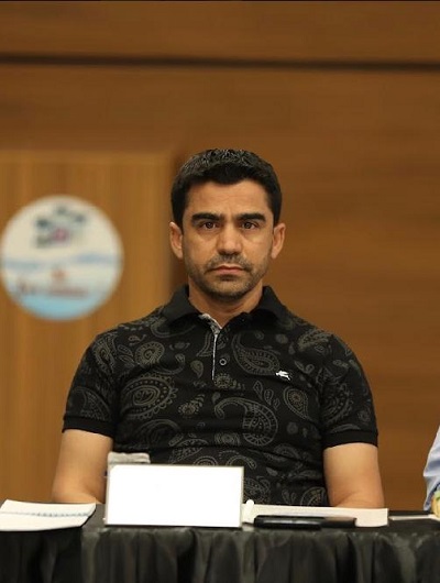 KURBAN, TELAFİ ETMEKTİR!