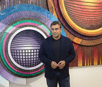 ÖYLE TARİFSİZ BİR ACIDIR Kİ