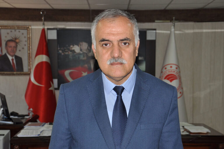 Anız yakanlara ceza yağdı