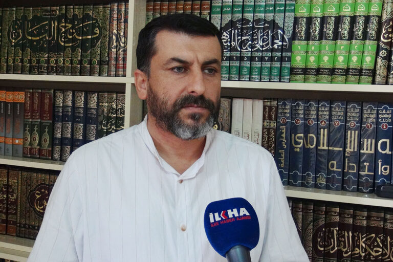 “Çocukların mutlulukları düşünülmeli”