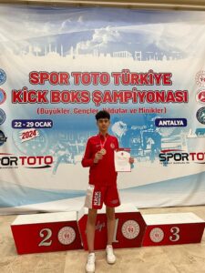 ÇELİK, DÜNYA KUPASI İÇİN MACARİSTAN YOLCUSU